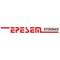 epesem|Epesem STOEBNER Sarl Overview 